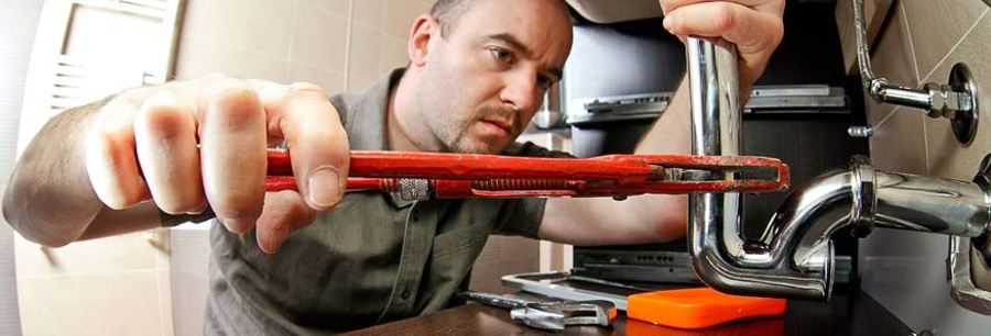 plombier Chasse-sur-Rhône