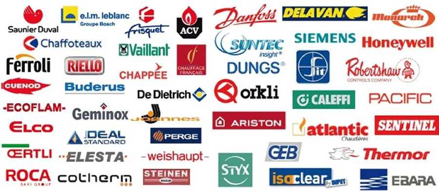 plombier Chasse-sur-Rhône